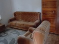 Продава КЪЩА, област Разград, с. Юпер • 21900 € • 84322240 8 — Holmes.bg Продава КЪЩА, област Разград, с. Юпер • 21900 € • 84322240 8