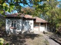 Продава КЪЩА, област Разград, с. Юпер • 21900 € • 84322240 1 — Holmes.bg Продава КЪЩА, област Разград, с. Юпер • 21900 € • 84322240 1