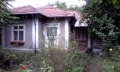 Продава КЪЩА, област Разград, с. Юпер • 21900 € • 84322240 10 — Holmes.bg Продава КЪЩА, област Разград, с. Юпер • 21900 € • 84322240 10