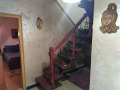 Продава КЪЩА, област Хасково, с. Нова Надежда • 50000 € • 66503315 3 — Holmes.bg Продава КЪЩА, област Хасково, с. Нова Надежда • 50000 € • 66503315 3