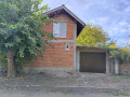 Продава КЪЩА, област Хасково, с. Нова Надежда • 50000 € • 66503315 15 — Holmes.bg Продава КЪЩА, област Хасково, с. Нова Надежда • 50000 € • 66503315 15