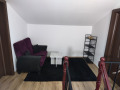 Продава КЪЩА, област Хасково, с. Нова Надежда • 50000 € • 66503315 5 — Holmes.bg Продава КЪЩА, област Хасково, с. Нова Надежда • 50000 € • 66503315 5