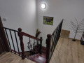 Продава КЪЩА, област Хасково, с. Нова Надежда • 50000 € • 66503315 4 — Holmes.bg Продава КЪЩА, област Хасково, с. Нова Надежда • 50000 € • 66503315 4
