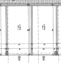 Продава ГАРАЖ, ПАРКОМЯСТО, град София, Малинова долина • 32000 € • 81812792 1 — Holmes.bg Продава ГАРАЖ, ПАРКОМЯСТО, град София, Малинова долина • 32000 € • 81812792 1