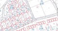 Продава Парцел град София , с. Панчарево , 70000 кв.м | 96671073 — Imoti.com Продава Парцел град София , с. Панчарево , 70000 кв.м | 96671073