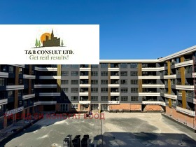 1-СТАЕН, 45 m2 - Holmes.bg 1-СТАЕН, 45 m2