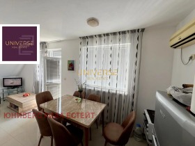 Продава 2-СТАЕН | Imot.bg — малка снимка 9