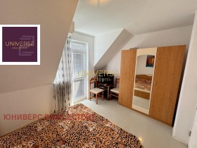 Продава 2-СТАЕН | Imot.bg — малка снимка 8