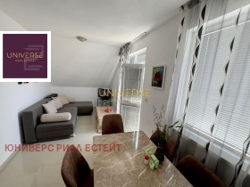 Продава 2-СТАЕН | Imot.bg — малка снимка 5