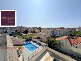 Продава 2-СТАЕН | Imot.bg — малка снимка 12