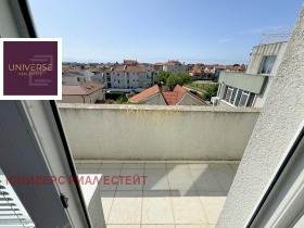 Продава 2-СТАЕН | Imot.bg — малка снимка 14