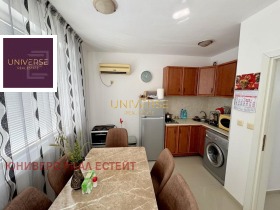 Продава 2-СТАЕН | Imot.bg — малка снимка 2