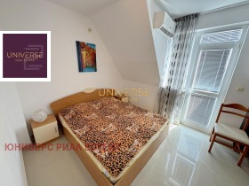 Продава 2-СТАЕН | Imot.bg — малка снимка 7