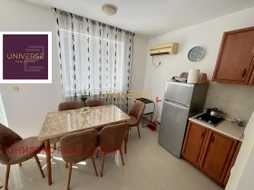 Продава 2-СТАЕН | Imot.bg — малка снимка 3