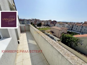 Продава 2-СТАЕН | Imot.bg — малка снимка 13