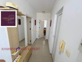 Продава 2-СТАЕН | Imot.bg — малка снимка 11