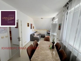 Продава 2-СТАЕН | Imot.bg — малка снимка 4