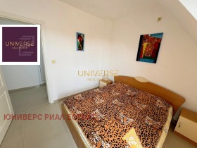 Продава 2-СТАЕН | Imot.bg — малка снимка 6