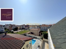 Продава 2-СТАЕН | Imot.bg — малка снимка 15