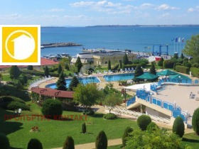 2-СТАЕН, 88 m2 - Holmes.bg 2-СТАЕН, 88 m2