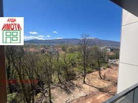 Продава 2-стаен, град София