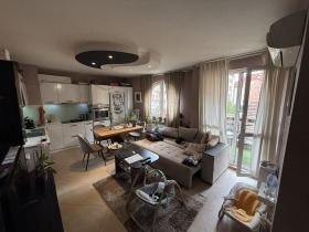 3-СТАЕН, 80 m2 - Holmes.bg 3-СТАЕН, 80 m2