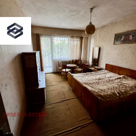 Продава 3-стаен, град София