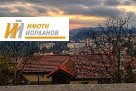 Продава 3-стаен, град Велико Търново