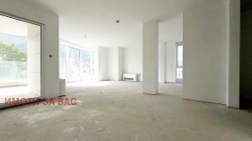 4-СТАЕН, 271 m2 - Holmes.bg 4-СТАЕН, 271 m2