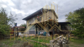 КЪЩА, 168 m2 - Holmes.bg КЪЩА, 168 m2