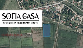 ПАРЦЕЛ, 6 095 m2 - Holmes.bg ПАРЦЕЛ, 6 095 m2