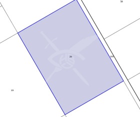 Снимка Продава ПАРЦЕЛ