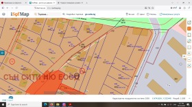 ПАРЦЕЛ, 472 m2 - Holmes.bg ПАРЦЕЛ, 472 m2
