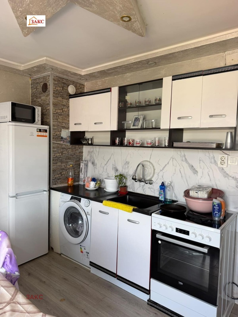 Продава 1-СТАЕН, град Кърджали, Възрожденци • 44900 € • 12192700 1 — Holmes.bg Продава 1-СТАЕН, град Кърджали, Възрожденци • 44900 € • 12192700 1
