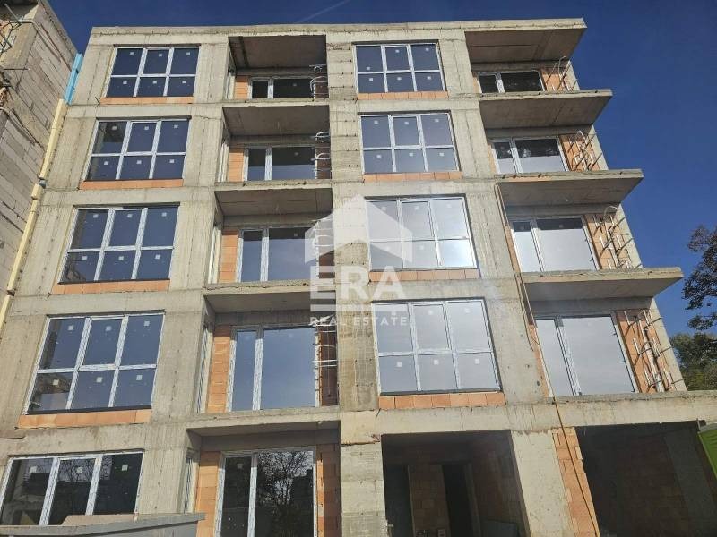 Продава 3-СТАЕН, град Варна, Възраждане 2 • 143000 € / 279683.69 лв. • 67336610 1 — Holmes.bg Продава 3-СТАЕН, град Варна, Възраждане 2 • 143000 € / 279683.69 лв. • 67336610 1