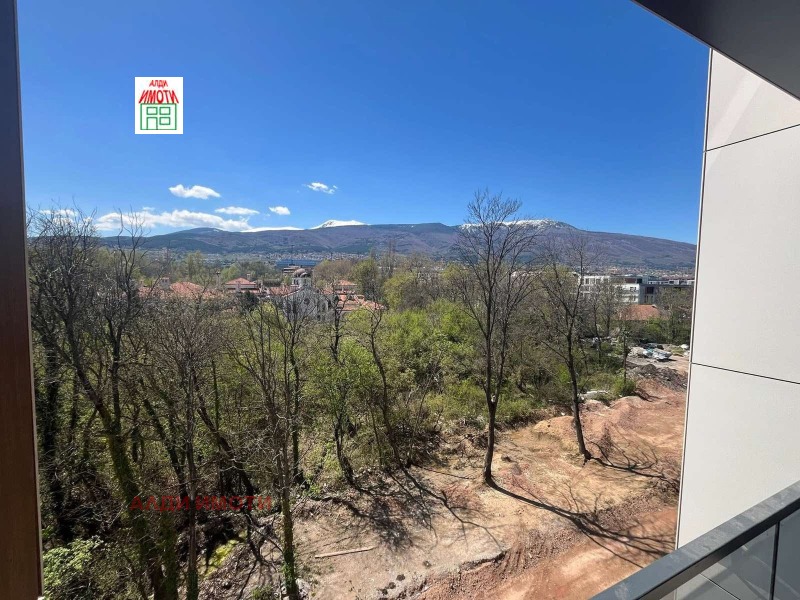 Продава 2-СТАЕН, град София, Малинова долина • 196000 € / 383342.68 лв. • 52160971 1 — Holmes.bg Продава 2-СТАЕН, град София, Малинова долина • 196000 € / 383342.68 лв. • 52160971 1