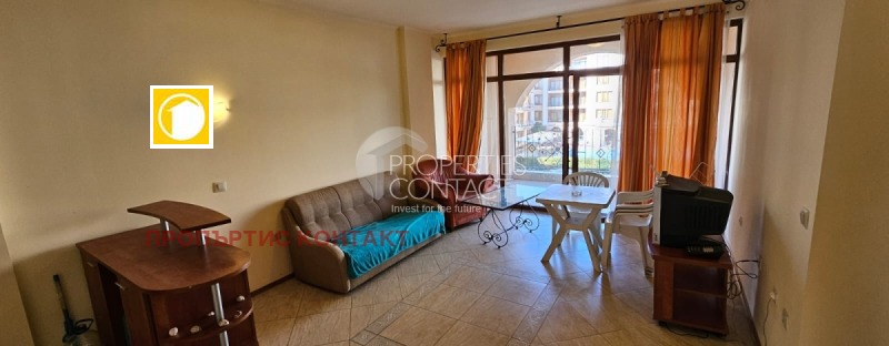Продава 2-СТАЕН, област Бургас, к.к. Слънчев бряг • 62000 € / 121261.46 лв. • 73829361 1 — Holmes.bg Продава 2-СТАЕН, област Бургас, к.к. Слънчев бряг • 62000 € / 121261.46 лв. • 73829361 1