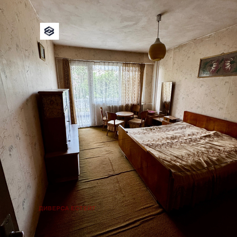 Продава 3-СТАЕН, град София, Надежда 1 • 160000 € / 312932.80 лв. • 75726491 1 — Holmes.bg Продава 3-СТАЕН, град София, Надежда 1 • 160000 € / 312932.80 лв. • 75726491 1