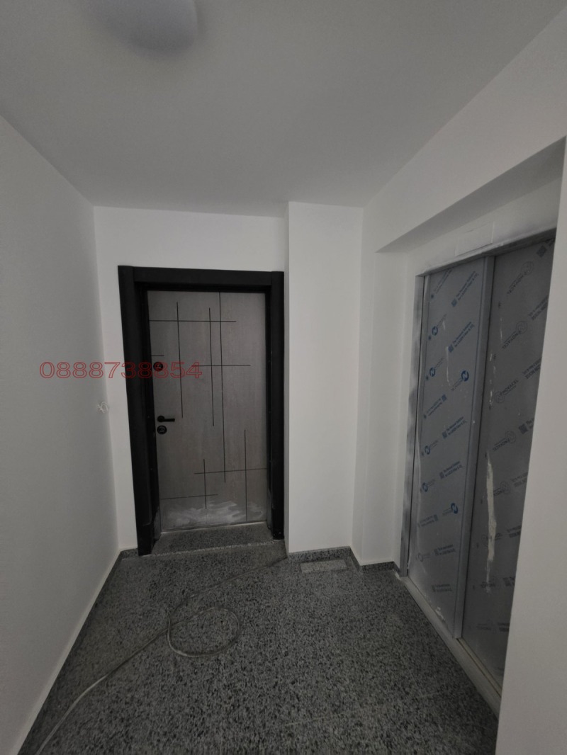 Продава 3-СТАЕН, град София, Овча купел 1 • 247200 € • 54263298 1 — Holmes.bg Продава 3-СТАЕН, град София, Овча купел 1 • 247200 € • 54263298 1