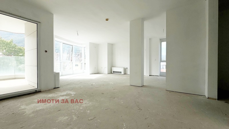 Продава 4-СТАЕН, град София, Бояна • 596177 € • 48126235 1 — Holmes.bg Продава 4-СТАЕН, град София, Бояна • 596177 € • 48126235 1