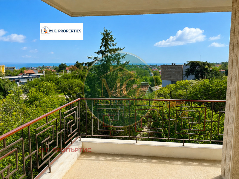Продава КЪЩА, град Варна, м-т Горна Трака • 450000 € • 39395531 1 — Holmes.bg Продава КЪЩА, град Варна, м-т Горна Трака • 450000 € • 39395531 1