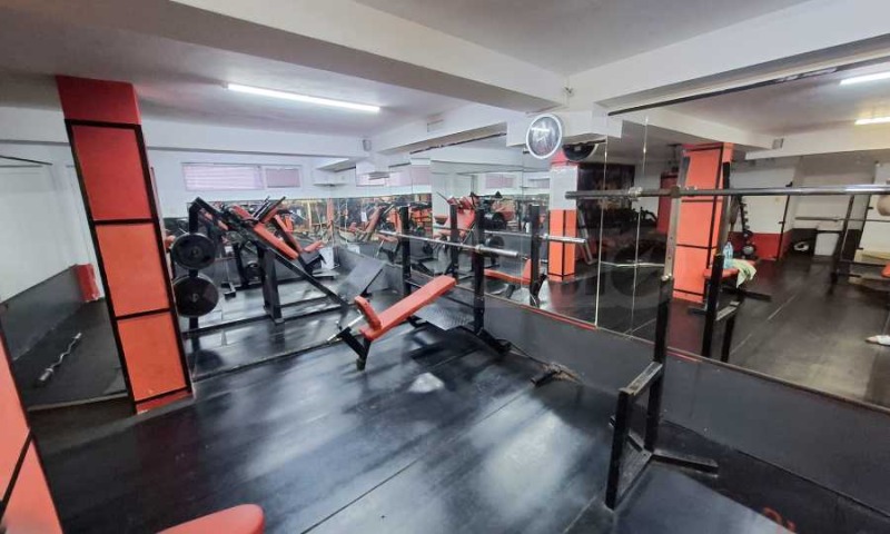 Продава МАГАЗИН, град Варна, Гръцка махала • 550000 € • 97900379 1 — Holmes.bg Продава МАГАЗИН, град Варна, Гръцка махала • 550000 € • 97900379 1