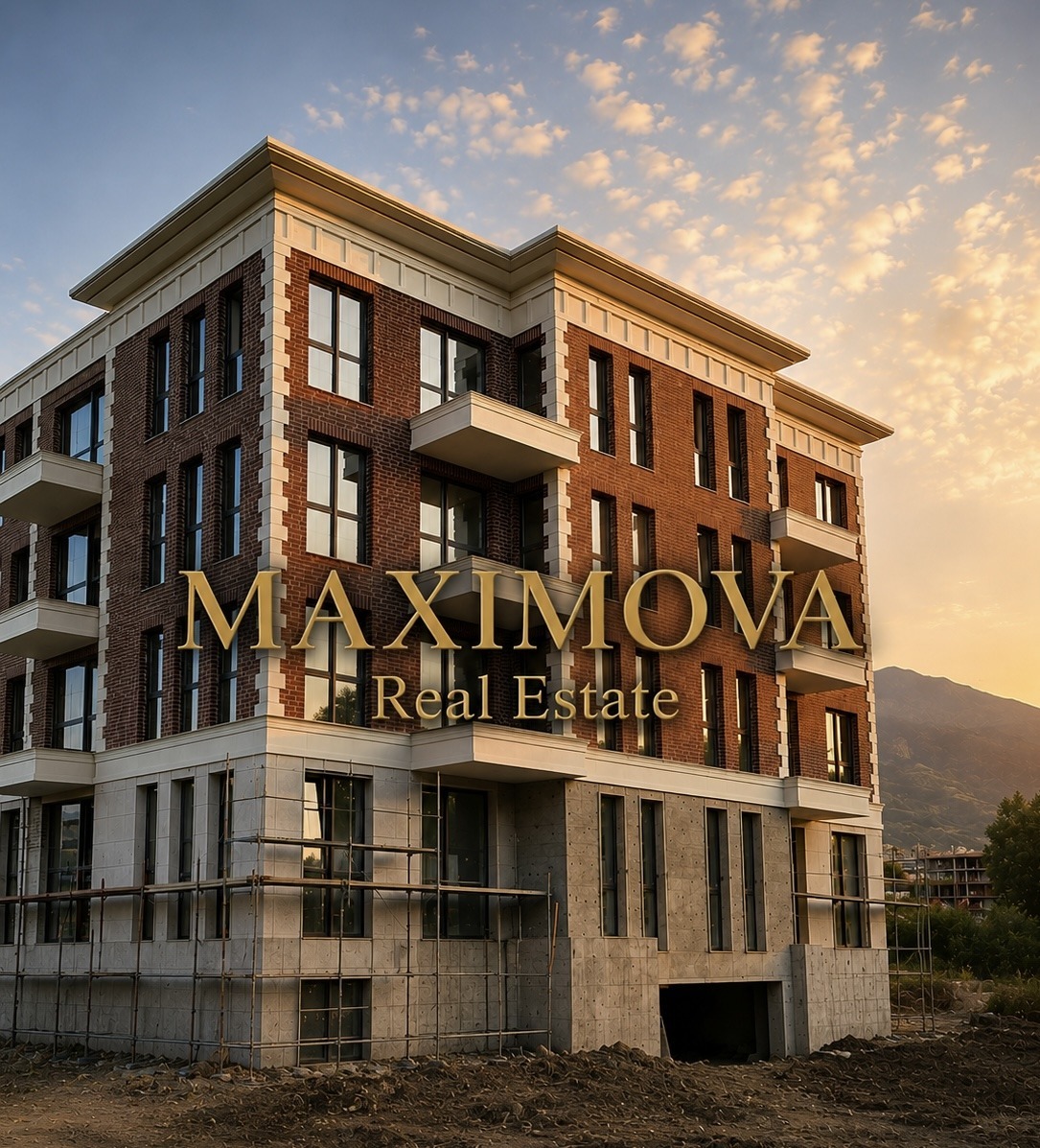 Продава 2-стаен град София , Малинова долина , 77 кв.м | 23703709 — Imoti.com Продава 2-стаен град София , Малинова долина , 77 кв.м | 23703709