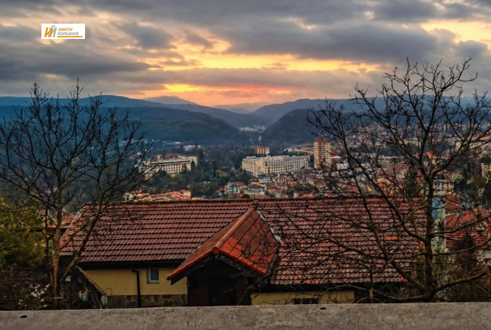 Продава 3-стаен град Велико Търново , Варуша , 117 кв.м | 33280141 — Imoti.com Продава 3-стаен град Велико Търново , Варуша , 117 кв.м | 33280141