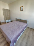 Продава 1-СТАЕН, град Враца, Младост • 77000 € / 150598.91 лв. • 59541129 9 — Holmes.bg Продава 1-СТАЕН, град Враца, Младост • 77000 € / 150598.91 лв. • 59541129 9
