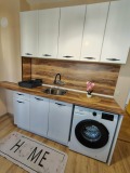 Продава 1-СТАЕН, град Враца, Младост • 77000 € / 150598.91 лв. • 59541129 2 — Holmes.bg Продава 1-СТАЕН, град Враца, Младост • 77000 € / 150598.91 лв. • 59541129 2