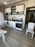Продава 1-СТАЕН, град Кърджали, Възрожденци • 44900 € • 12192700 6 — Holmes.bg Продава 1-СТАЕН, град Кърджали, Възрожденци • 44900 € • 12192700 6