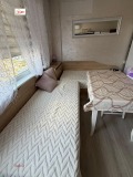 Продава 1-СТАЕН, град Кърджали, Възрожденци • 44900 € • 12192700 5 — Holmes.bg Продава 1-СТАЕН, град Кърджали, Възрожденци • 44900 € • 12192700 5