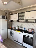 Продава 1-СТАЕН, град Кърджали, Възрожденци • 44900 € • 12192700 1 — Holmes.bg Продава 1-СТАЕН, град Кърджали, Възрожденци • 44900 € • 12192700 1