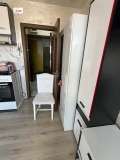 Продава 1-СТАЕН, град Кърджали, Възрожденци • 44900 € • 12192700 2 — Holmes.bg Продава 1-СТАЕН, град Кърджали, Възрожденци • 44900 € • 12192700 2